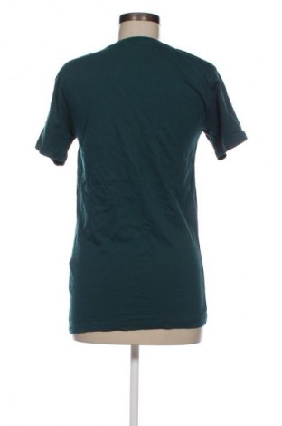 Tricou de femei Waikiki, Mărime S, Culoare Verde, Preț 16,99 Lei