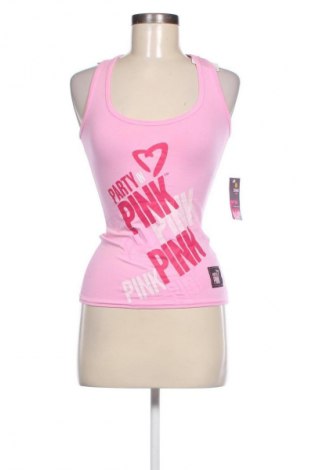 Damen T-Shirt Zumba, Größe S, Farbe Rosa, Preis € 10,29