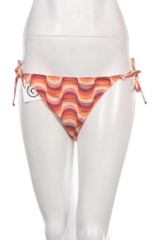 Costum de baie de damă, Mărime M, Culoare Multicolor, Preț 30,99 Lei