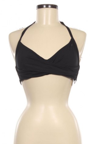 Costum de baie de damă 4F, Mărime S, Culoare Negru, Preț 22,99 Lei