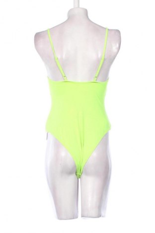 Costum de baie de damă 4F, Mărime L, Culoare Verde, Preț 106,99 Lei