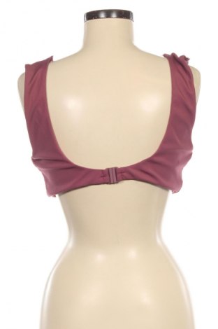 Damen-Badeanzug 4F, Größe XL, Farbe Lila, Preis € 17,99