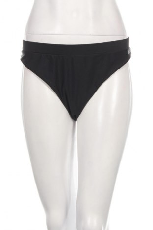 Costum de baie de damă 4F, Mărime L, Culoare Negru, Preț 91,49 Lei