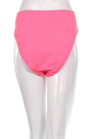 Damen-Badeanzug 4F, Größe XXL, Farbe Rosa, Preis € 15,99