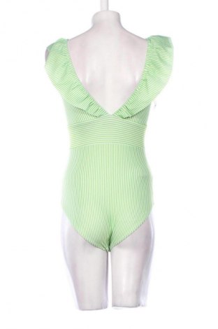 Damen-Badeanzug Aava, Größe XS, Farbe Mehrfarbig, Preis € 19,49