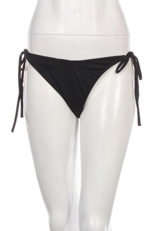 Costum de baie de damă About You, Mărime M, Culoare Negru, Preț 101,99 Lei