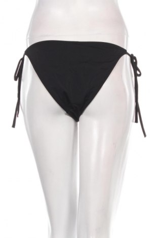 Costum de baie de damă About You, Mărime M, Culoare Negru, Preț 101,99 Lei