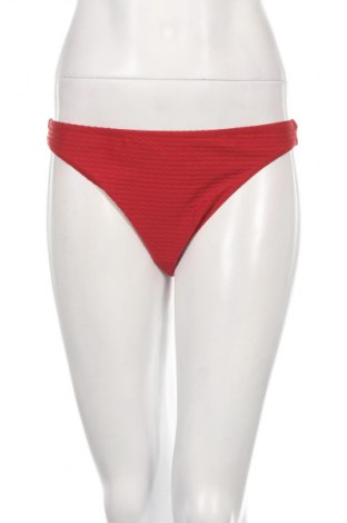 Damen-Badeanzug Banana Moon, Größe L, Farbe Rot, Preis € 7,49