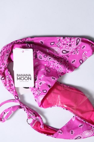 Costum de baie de damă Banana Moon, Mărime M, Culoare Mov, Preț 25,99 Lei