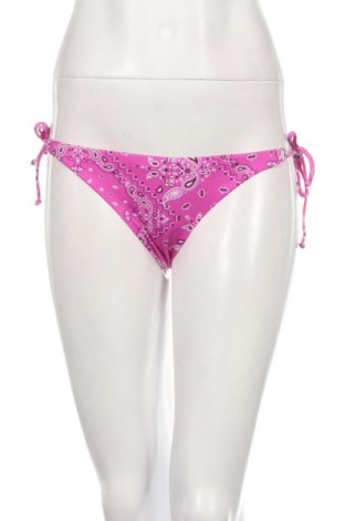 Costum de baie de damă Banana Moon, Mărime M, Culoare Mov, Preț 37,99 Lei