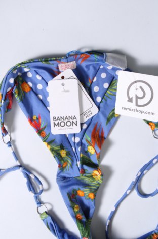 Costum de baie de damă Banana Moon, Mărime M, Culoare Multicolor, Preț 45,99 Lei