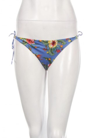 Costum de baie de damă Banana Moon, Mărime M, Culoare Multicolor, Preț 45,99 Lei