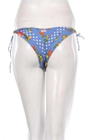 Costum de baie de damă Banana Moon, Mărime M, Culoare Multicolor, Preț 45,99 Lei