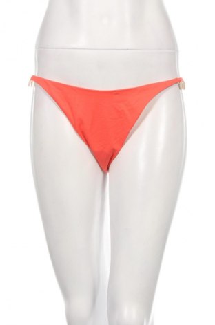 Damen-Badeanzug Banana Moon, Größe L, Farbe Rot, Preis € 6,49