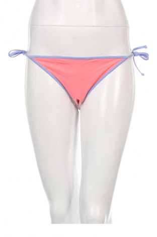 Costum de baie de damă Banana Moon, Mărime M, Culoare Roz, Preț 37,99 Lei