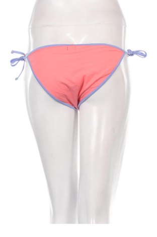 Damen-Badeanzug Banana Moon, Größe M, Farbe Rosa, Preis € 3,99