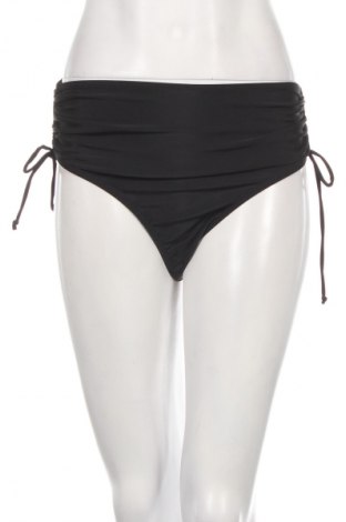 Costum de baie de damă Boohoo, Mărime S, Culoare Negru, Preț 30,99 Lei