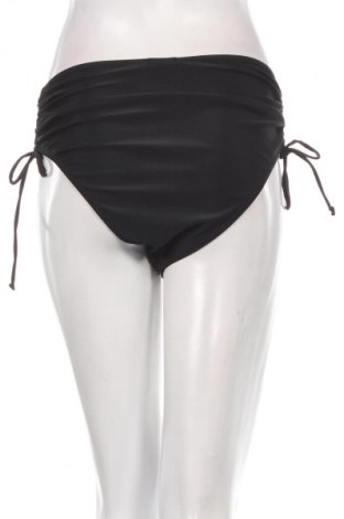 Damen-Badeanzug Boohoo, Größe S, Farbe Schwarz, Preis € 4,99