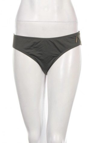 Costum de baie de damă Bruno Banani, Mărime M, Culoare Verde, Preț 37,99 Lei