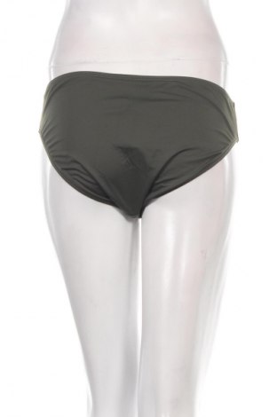 Costum de baie de damă Bruno Banani, Mărime M, Culoare Verde, Preț 45,99 Lei