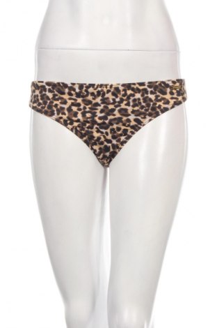 Costum de baie de damă Bruno Banani, Mărime M, Culoare Multicolor, Preț 37,99 Lei