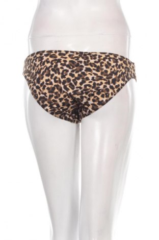 Costum de baie de damă Bruno Banani, Mărime M, Culoare Multicolor, Preț 37,99 Lei