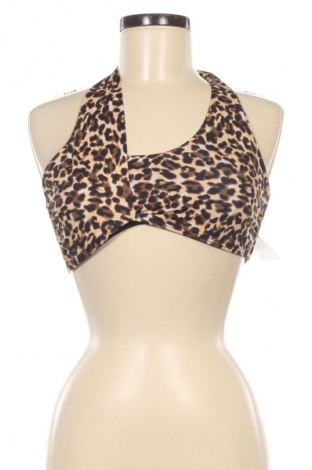 Costum de baie de damă Bruno Banani, Mărime XS, Culoare Multicolor, Preț 30,99 Lei