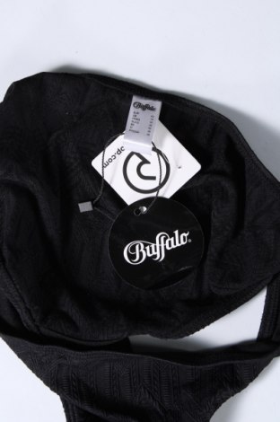 Costum de baie de damă Buffalo, Mărime M, Culoare Negru, Preț 25,99 Lei