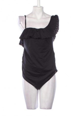 Costum de baie de damă Cache Coeur, Mărime XL, Culoare Negru, Preț 213,99 Lei