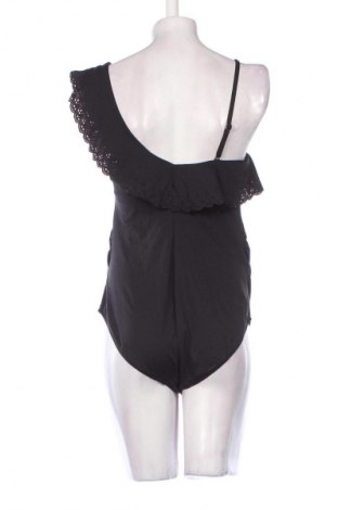 Costum de baie de damă Cache Coeur, Mărime XL, Culoare Negru, Preț 266,99 Lei