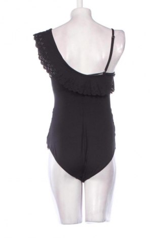 Costum de baie de damă Cache Coeur, Mărime M, Culoare Negru, Preț 355,49 Lei