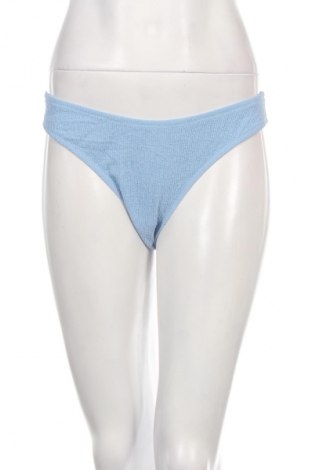 Damen-Badeanzug Champion, Größe L, Farbe Blau, Preis € 7,49