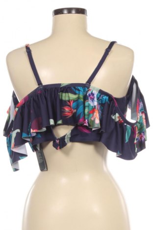 Costum de baie de damă City Chic, Mărime L, Culoare Multicolor, Preț 35,99 Lei