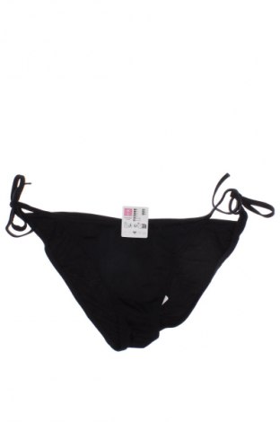 Damen-Badeanzug Decathlon, Größe M, Farbe Schwarz, Preis € 7,29