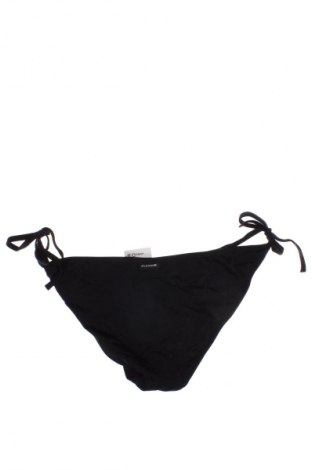 Damen-Badeanzug Decathlon, Größe M, Farbe Schwarz, Preis € 7,49