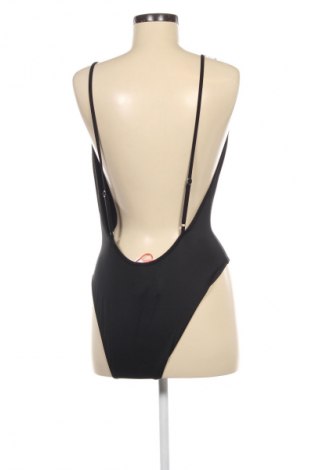 Costum de baie de damă Diesel, Mărime M, Culoare Negru, Preț 166,35 Lei