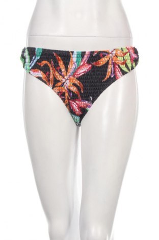 Costum de baie de damă Dorothy Perkins, Mărime L, Culoare Multicolor, Preț 35,99 Lei