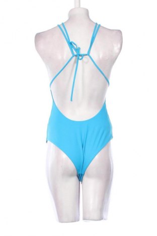 Costum de baie de damă Edited, Mărime XL, Culoare Albastru, Preț 231,99 Lei