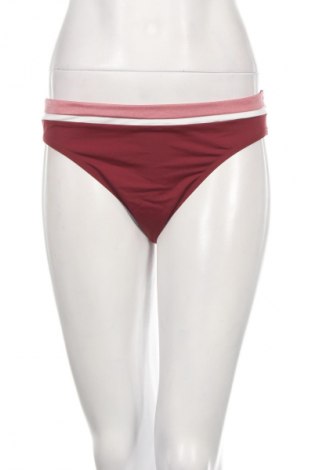 Damen-Badeanzug Esprit, Größe L, Farbe Rot, Preis 7,49 €