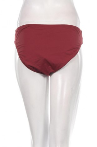 Damen-Badeanzug Esprit, Größe L, Farbe Rot, Preis € 6,49