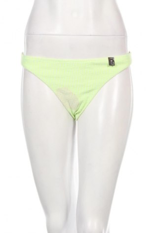 Costum de baie de damă Etam, Mărime M, Culoare Multicolor, Preț 45,99 Lei