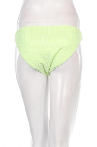 Costum de baie de damă Etam, Mărime M, Culoare Multicolor, Preț 45,99 Lei