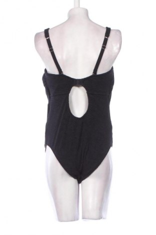 Costum de baie de damă Freya, Mărime XXL, Culoare Negru, Preț 231,99 Lei