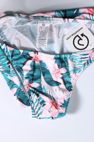 Costum de baie de damă HP, Mărime S, Culoare Multicolor, Preț 30,99 Lei