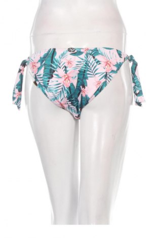 Costum de baie de damă HP, Mărime S, Culoare Multicolor, Preț 30,99 Lei