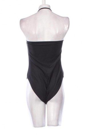 Costum de baie de damă Haute Pression, Mărime XL, Culoare Negru, Preț 139,99 Lei