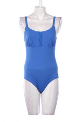 Damen-Badeanzug Haute Pression, Größe L, Farbe Blau, Preis € 14,29