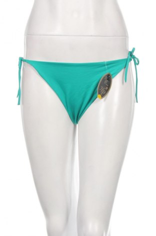 Costum de baie de damă Haute Pression, Mărime XL, Culoare Verde, Preț 56,99 Lei