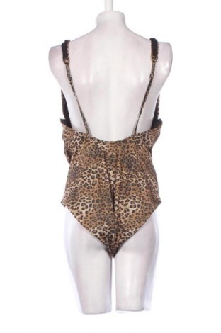 Costum de baie de damă Hunkemoller, Mărime XL, Culoare Multicolor, Preț 231,99 Lei