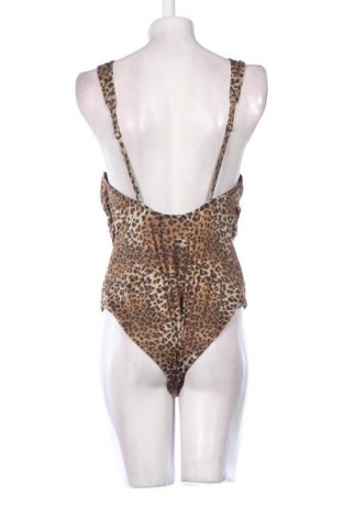 Costum de baie de damă Hunkemoller, Mărime XL, Culoare Multicolor, Preț 231,99 Lei